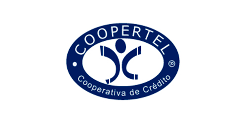 coopertel